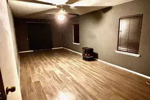 2772 Arctic Ct, Morrow, GA 30260 - Photo 10