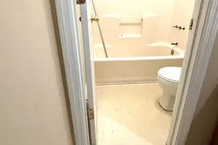 2772 Arctic Ct, Morrow, GA 30260 - Photo 16