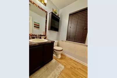 2772 Arctic Court, Morrow, GA 30260 - Photo 8