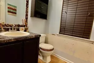 2772 Arctic Ct, Morrow, GA 30260 - Photo 8