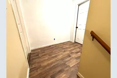 2772 Arctic Court, Morrow, GA 30260 - Photo 18