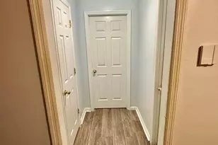 2772 Arctic Ct, Morrow, GA 30260 - Photo 6