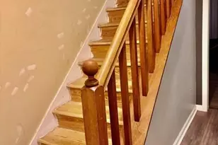 2772 Arctic Ct, Morrow, GA 30260 - Photo 4