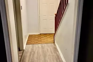 2772 Arctic Ct, Morrow, GA 30260 - Photo 2