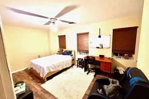 2772 Arctic Ct, Morrow, GA 30260 - Photo 14