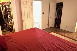 2772 Arctic Ct, Morrow, GA 30260 - Photo 20