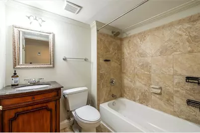 1594 Howell Highlands Drive, Smoke Rise, GA 30087 - Photo 42