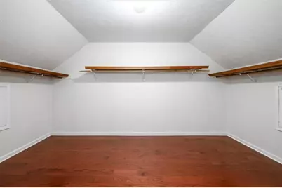 1594 Howell Highlands Drive, Smoke Rise, GA 30087 - Photo 34