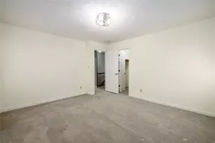 1594 Howell Highlands Dr, Smoke Rise, GA 30087 - Photo 26