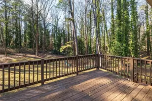 1594 Howell Highlands Dr, Smoke Rise, GA 30087 - Photo 18