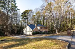 1594 Howell Highlands Dr, Smoke Rise, GA 30087 - Photo 48