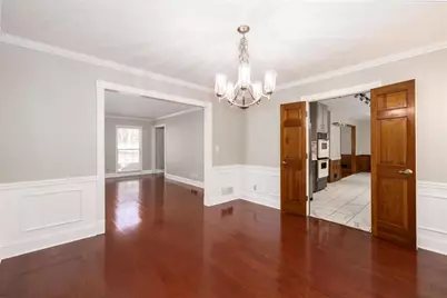 1594 Howell Highlands Drive, Smoke Rise, GA 30087 - Photo 12