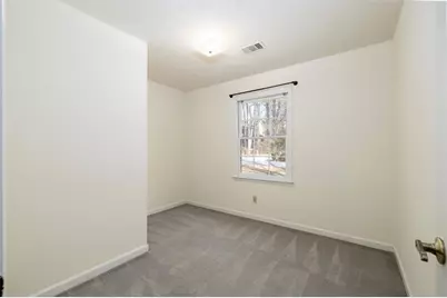 1594 Howell Highlands Drive, Smoke Rise, GA 30087 - Photo 28