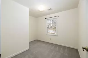 1594 Howell Highlands Dr, Smoke Rise, GA 30087 - Photo 28