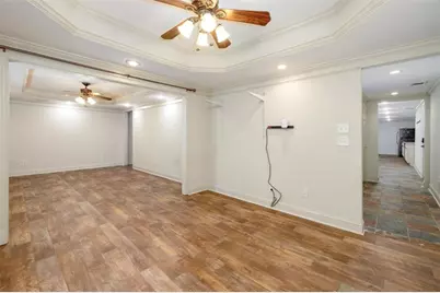 1594 Howell Highlands Drive, Smoke Rise, GA 30087 - Photo 44