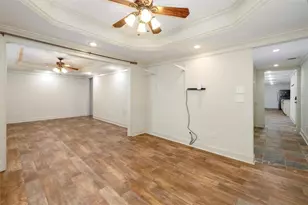 1594 Howell Highlands Dr, Smoke Rise, GA 30087 - Photo 44