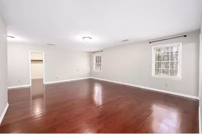 1594 Howell Highlands Drive, Smoke Rise, GA 30087 - Photo 32