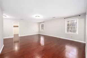 1594 Howell Highlands Dr, Smoke Rise, GA 30087 - Photo 32