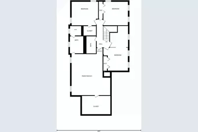 1594 Howell Highlands Drive, Smoke Rise, GA 30087 - Photo 54