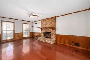 1594 Howell Highlands Dr, Smoke Rise, GA 30087 - Photo 16