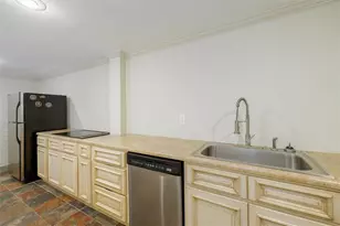 1594 Howell Highlands Dr, Smoke Rise, GA 30087 - Photo 40