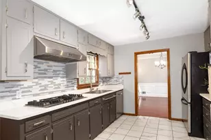 1594 Howell Highlands Dr, Smoke Rise, GA 30087 - Photo 14