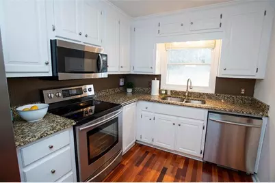 470 Forestgate Court, Atlanta, GA 30350 - Photo 18