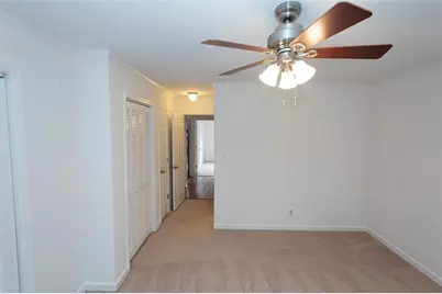 470 Forestgate Court, Atlanta, GA 30350 - Photo 14