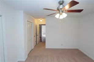 470 Forestgate Ct, Atlanta, GA 30350 - Photo 14