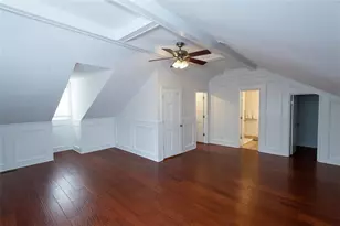 470 Forestgate Ct, Atlanta, GA 30350 - Photo 26
