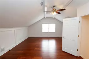 470 Forestgate Ct, Atlanta, GA 30350 - Photo 28