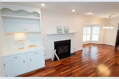 470 Forestgate Court, Atlanta, GA 30350 - Photo 6