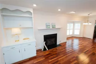 470 Forestgate Ct, Atlanta, GA 30350 - Photo 6