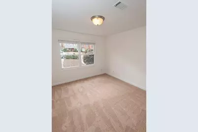 470 Forestgate Court, Atlanta, GA 30350 - Photo 20