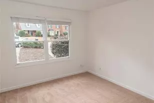 470 Forestgate Ct, Atlanta, GA 30350 - Photo 20