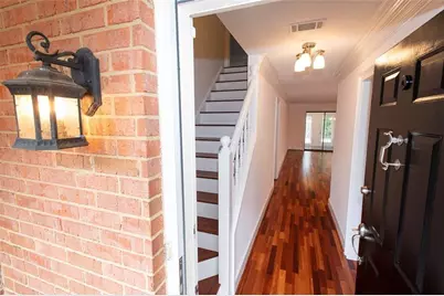 470 Forestgate Court, Atlanta, GA 30350 - Photo 2