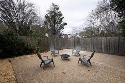 470 Forestgate Court, Atlanta, GA 30350 - Photo 34