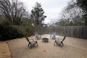 470 Forestgate Ct, Atlanta, GA 30350 - Photo 34