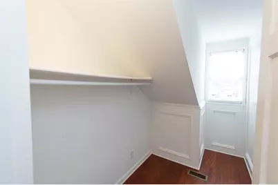 470 Forestgate Court, Atlanta, GA 30350 - Photo 32