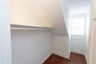 470 Forestgate Ct, Atlanta, GA 30350 - Photo 32