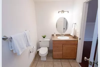 470 Forestgate Court, Atlanta, GA 30350 - Photo 30