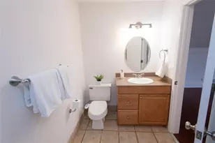 470 Forestgate Ct, Atlanta, GA 30350 - Photo 30