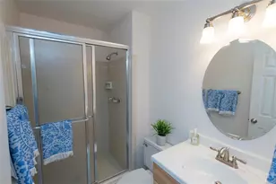 470 Forestgate Ct, Atlanta, GA 30350 - Photo 22