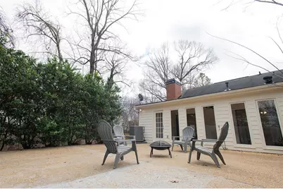 470 Forestgate Court, Atlanta, GA 30350 - Photo 36