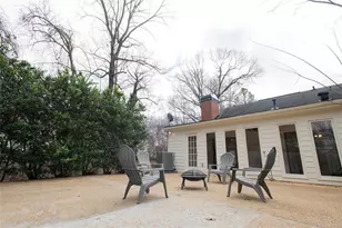 470 Forestgate Ct, Atlanta, GA 30350 - Photo 36