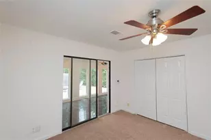 470 Forestgate Ct, Atlanta, GA 30350 - Photo 12
