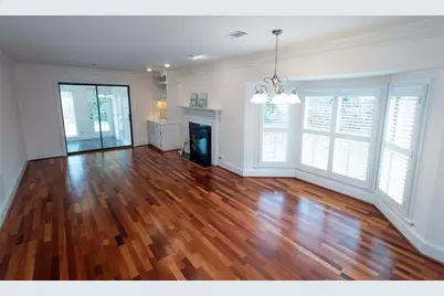 470 Forestgate Court, Atlanta, GA 30350 - Photo 4