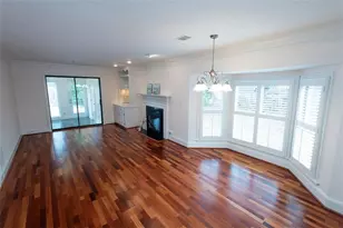 470 Forestgate Ct, Atlanta, GA 30350 - Photo 4