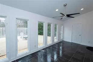 470 Forestgate Ct, Atlanta, GA 30350 - Photo 10