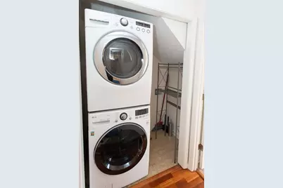 470 Forestgate Court, Atlanta, GA 30350 - Photo 24